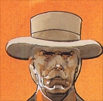 WEST